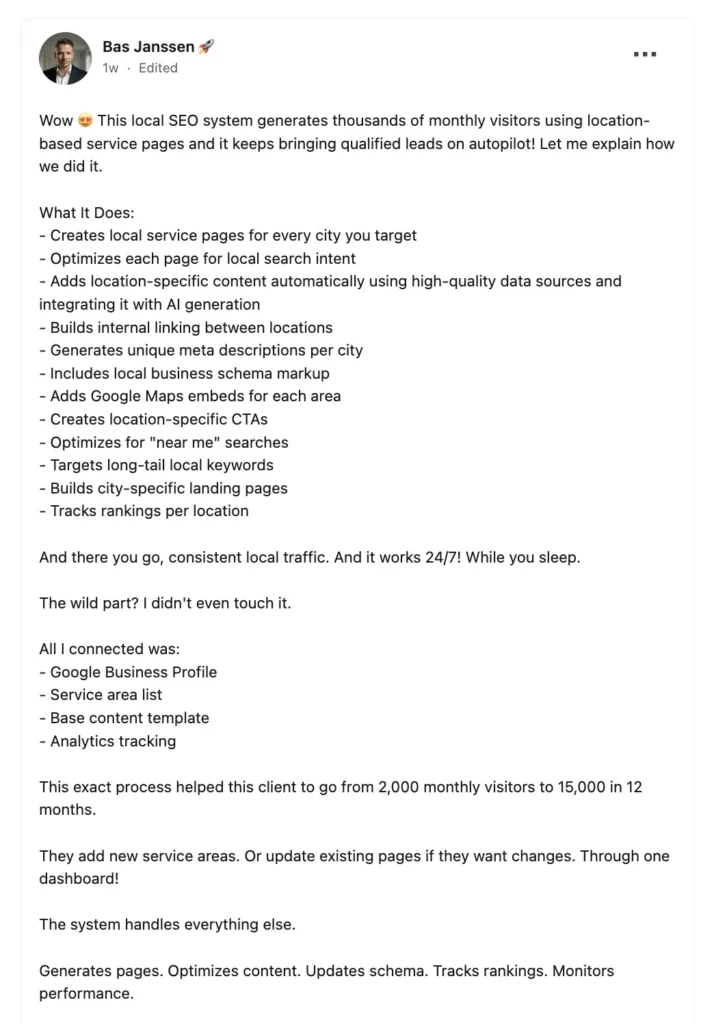 Bas-Jannsen-post-on-AI-automation