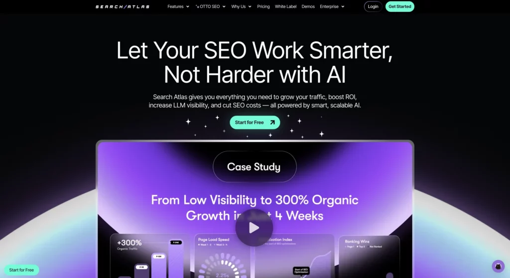 Surfer Atlas October 2025