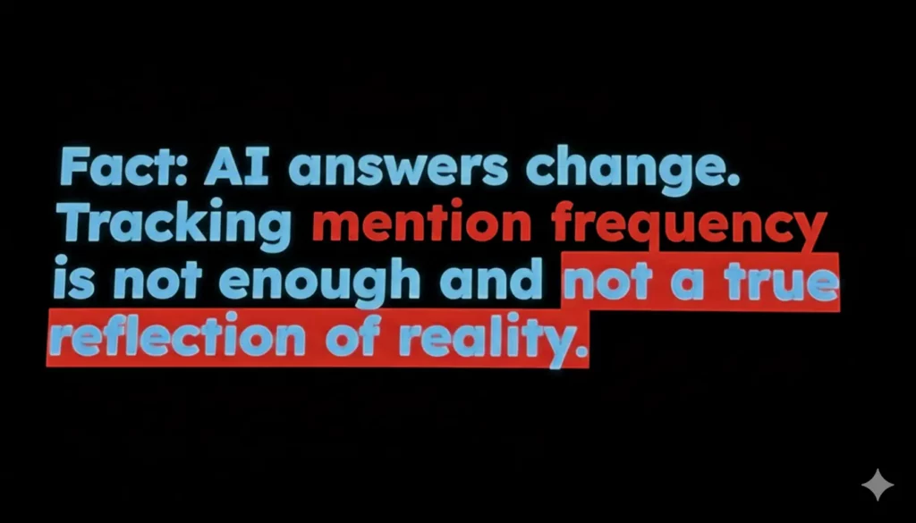 Steve Toth presentation