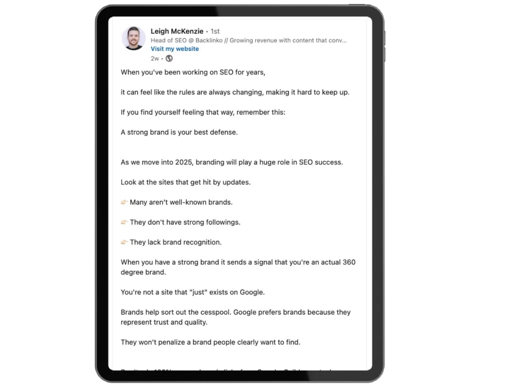 seo-becomes-part-of-branding