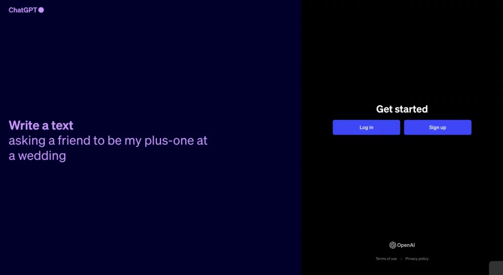 Chatgpt ai tool for seo