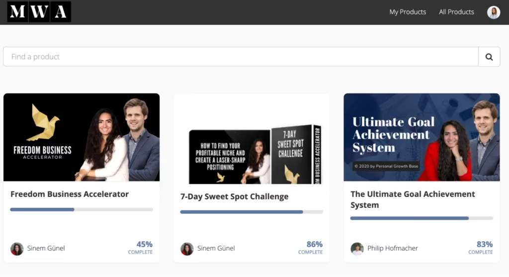 How much you can make on Teachable