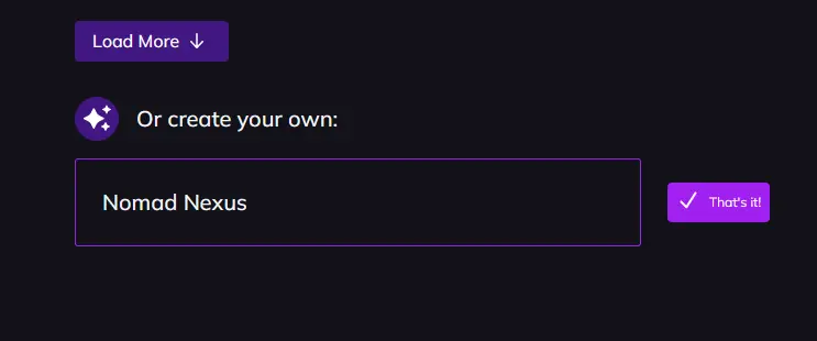 Mighty Networks Community